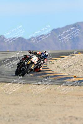 media/Feb-22-2025-2WTD (Sat) [[0e5b3c00f9]]/2-B Group/Session 4 (Turn 12)/